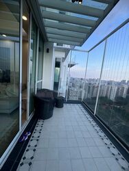 The Ansley (D11), Condominium #465367111